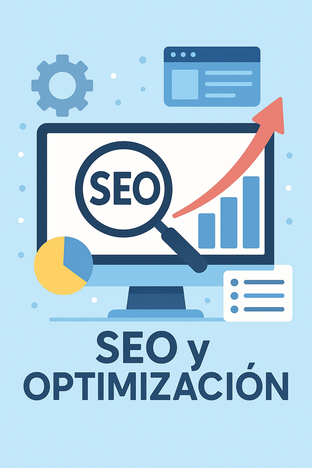 Servicio 2